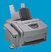   - Canon Fax L295/290/250(FX-3)